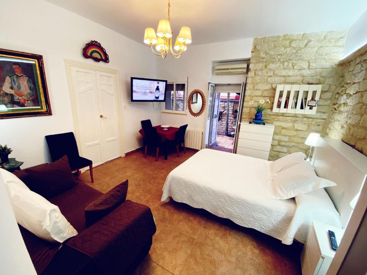 Pension Antonio Guesthouse Alicante Dış mekan fotoğraf